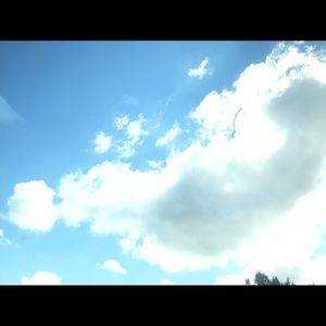 Meet your Posher, Lexi